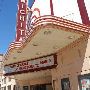 Wichita Falls