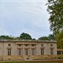 Chateau South