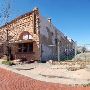 Wichita Falls
