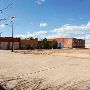 Wichita Falls