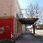 Wichita Falls