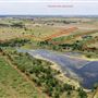 JnJ Ranch
