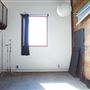 St. John Studios