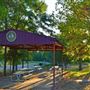 Atlanta Sportsplex