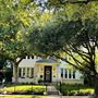Westelman House