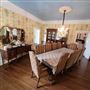 Emily Boothe House