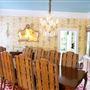 Emily Boothe House