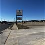 Killeen Special Events Center