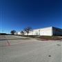 Killeen Special Events Center