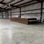 Killeen Special Events Center