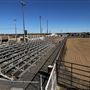 Killeen Rodeo Grounds