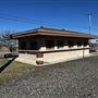 Killeen Rodeo Grounds