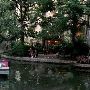 San Antonio River Walk