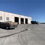 City of Killeen Transfer Station