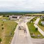 City of Killeen Transfer Station