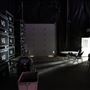 Stray Vista Studios