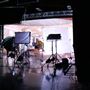 Stray Vista Studios
