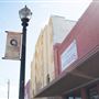 Cole Theater