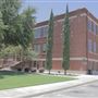 Killeen City Hall
