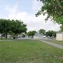 Washington City Park