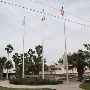 Hope Park