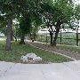 Hope Park