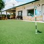Dripping Springs Country Club