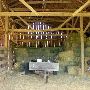 Maysel Ranch