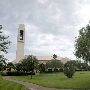 Basilica of Our Lady of San Juan del Valle