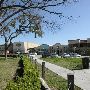 San Marcos