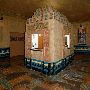 Aztec Theatre