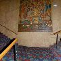 Aztec Theatre