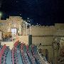 Aztec Theatre