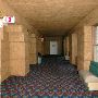 Aztec Theatre