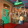 Mi Tierra Cafe Y Panaderia