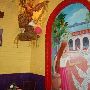 Mi Tierra Cafe Y Panaderia