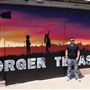 Borger