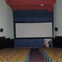 Vernon Plaza Theater