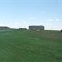 Wilbarger County Airport