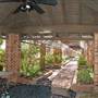 Clark Gardens Botanical Park