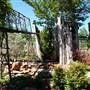 Clark Gardens Botanical Park