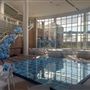 The Atrium Center