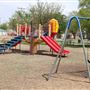 Kella Hill Park