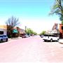 Dalhart