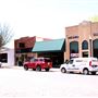 Dalhart