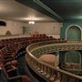 La Rita Theater
