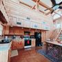 High Hope Ranch