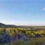 Kestrel Ranch