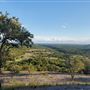 Kestrel Ranch