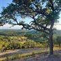 Kestrel Ranch